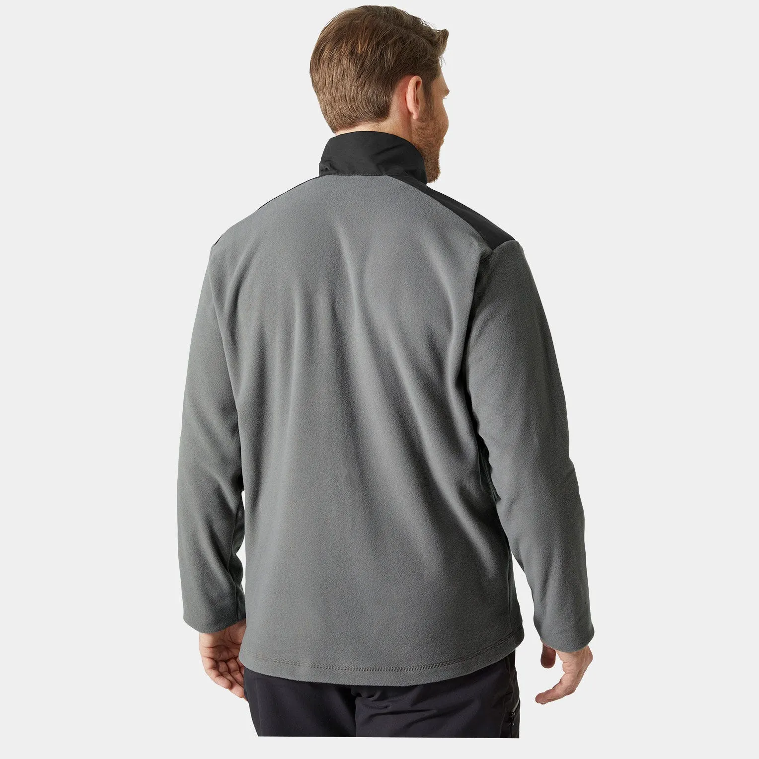 Helly Hansen Daybreaker Block Jacket