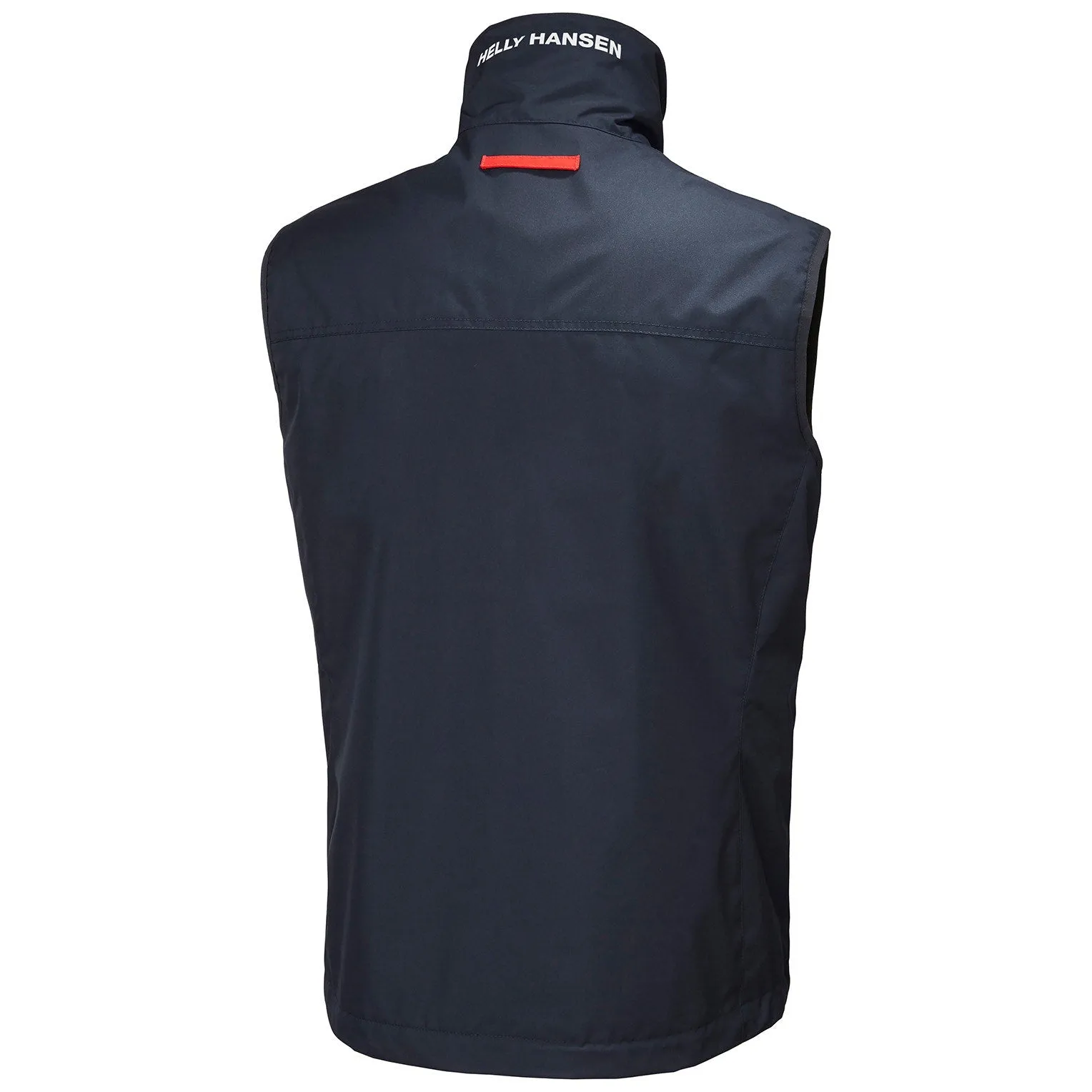 Helly Hansen Men's Crew Vest