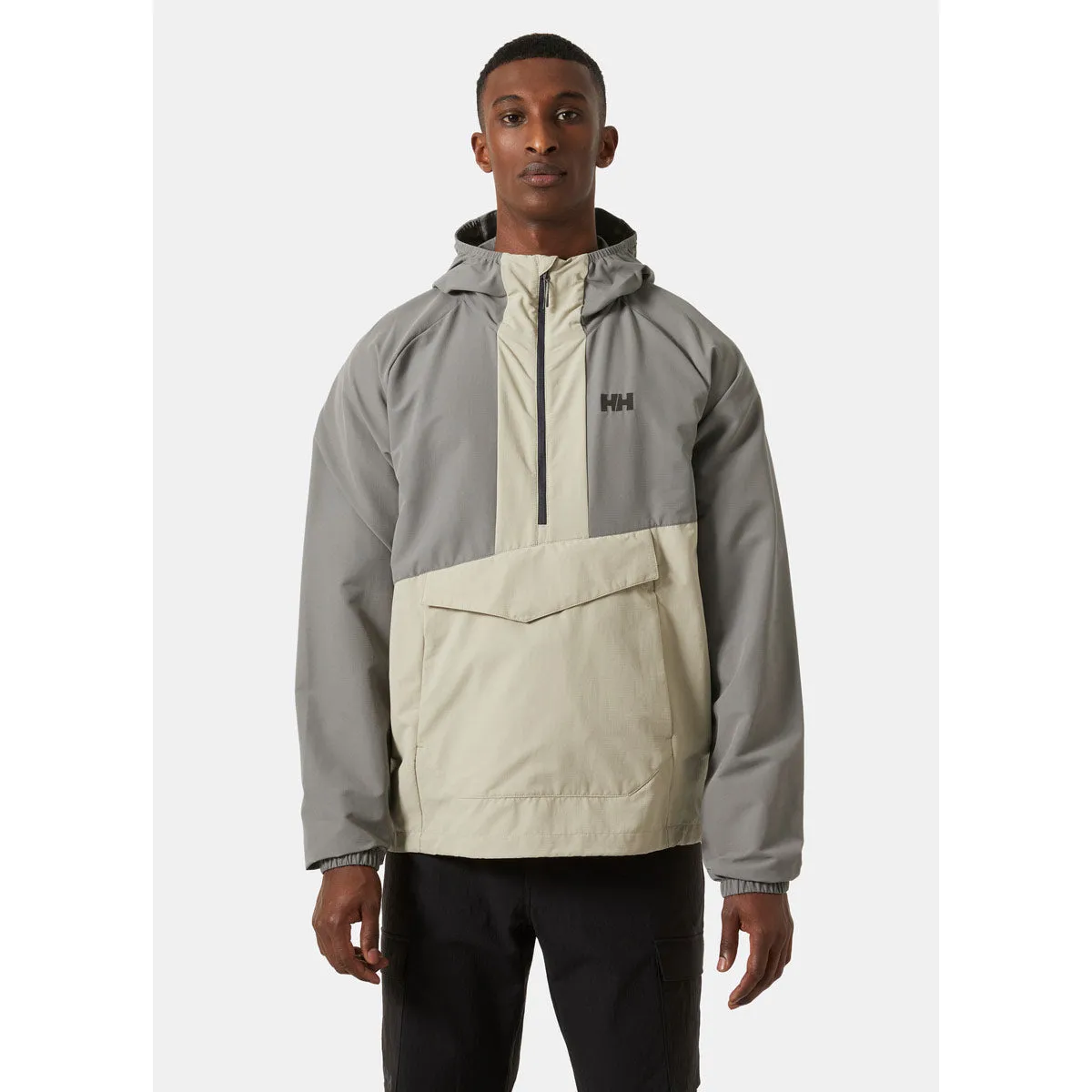 Helly Hansen Vista Hike Men's Anorak