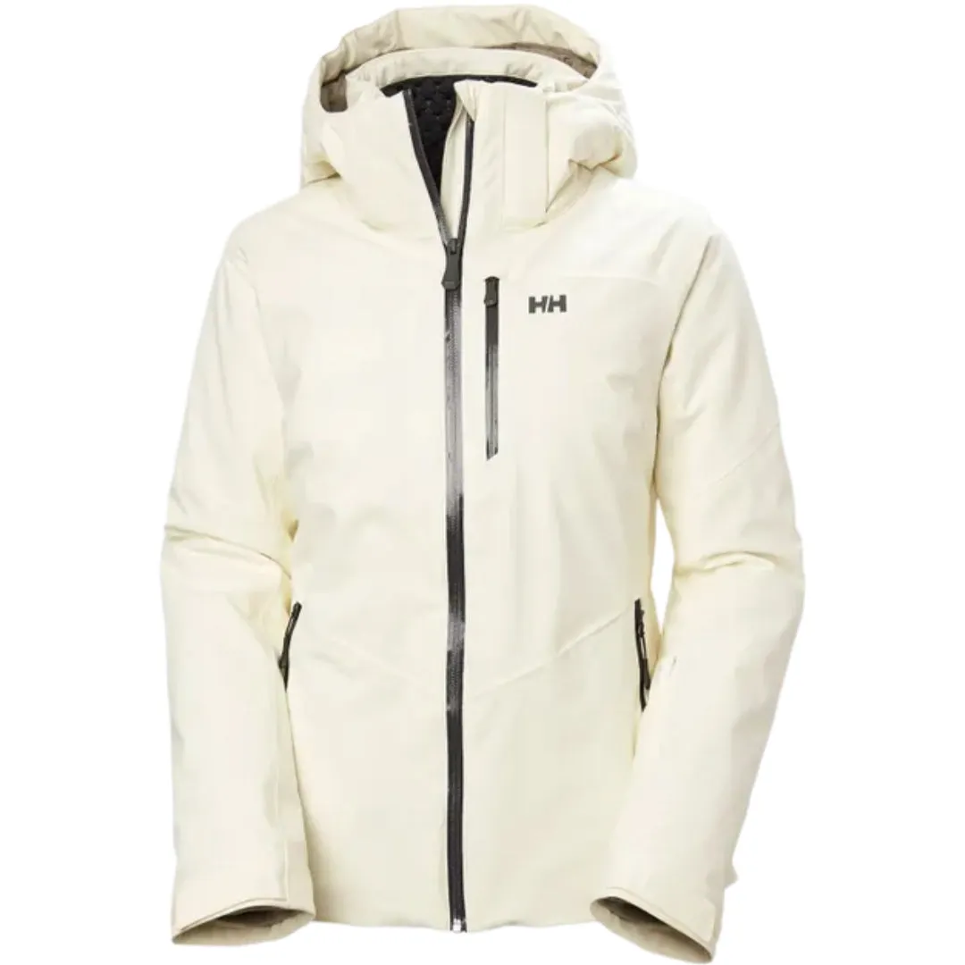 Helly Hansen Women's Alphelia Jacket