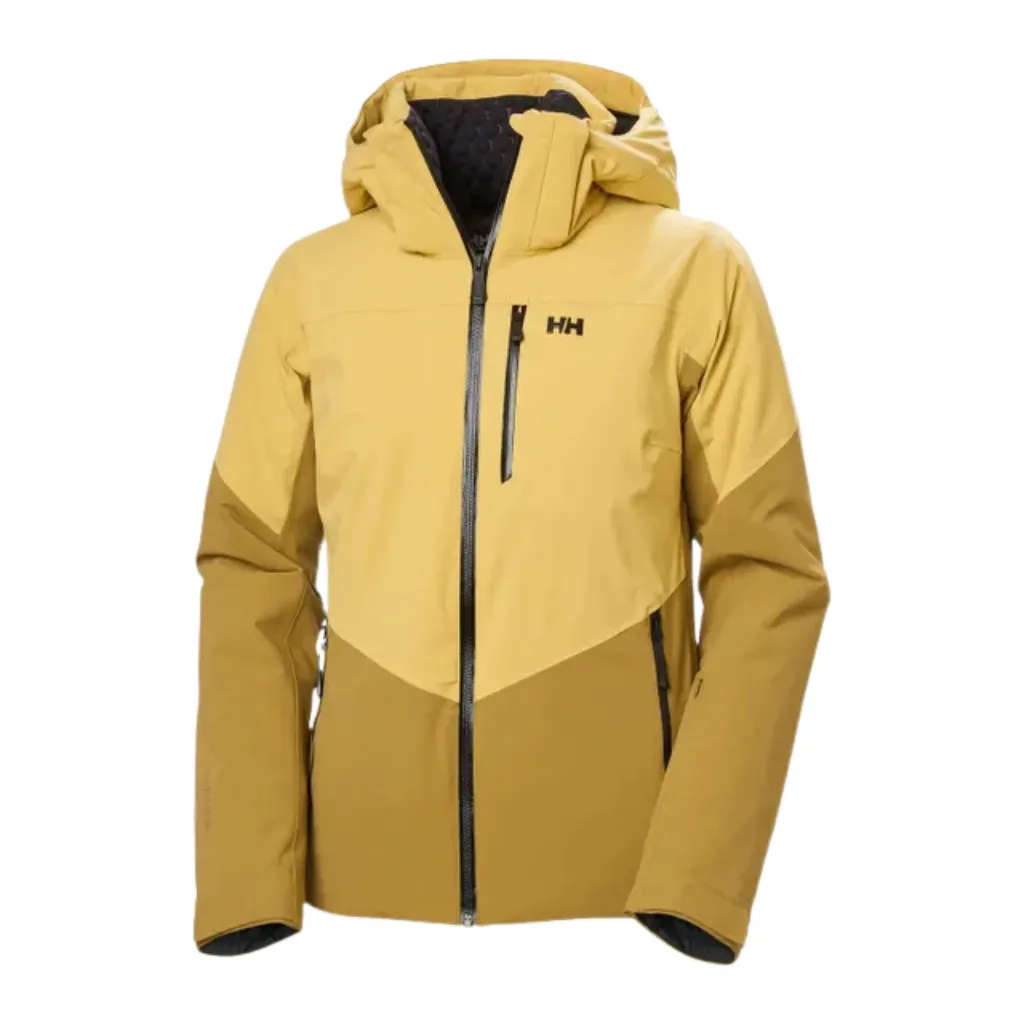 Helly Hansen Women's Alphelia Jacket