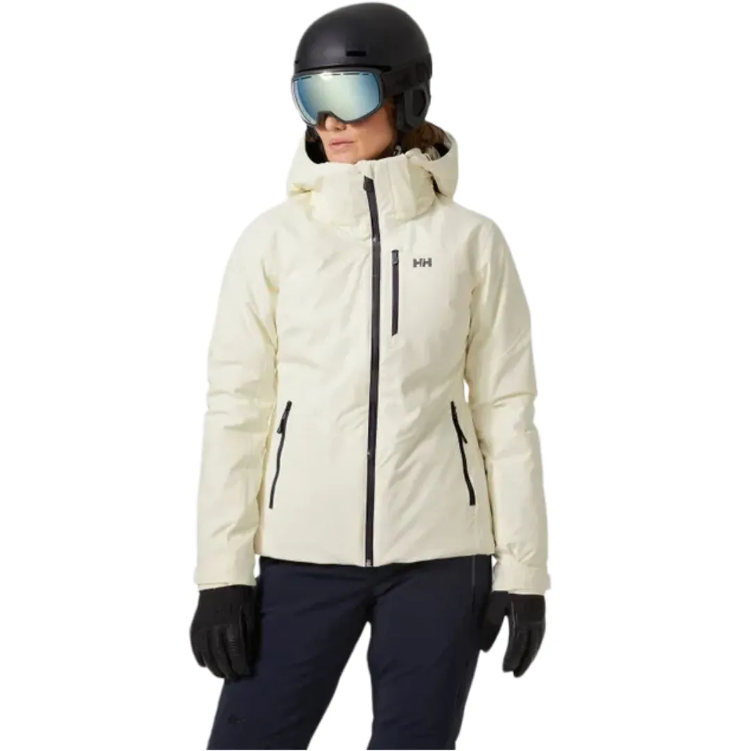 Helly Hansen Women's Alphelia Jacket