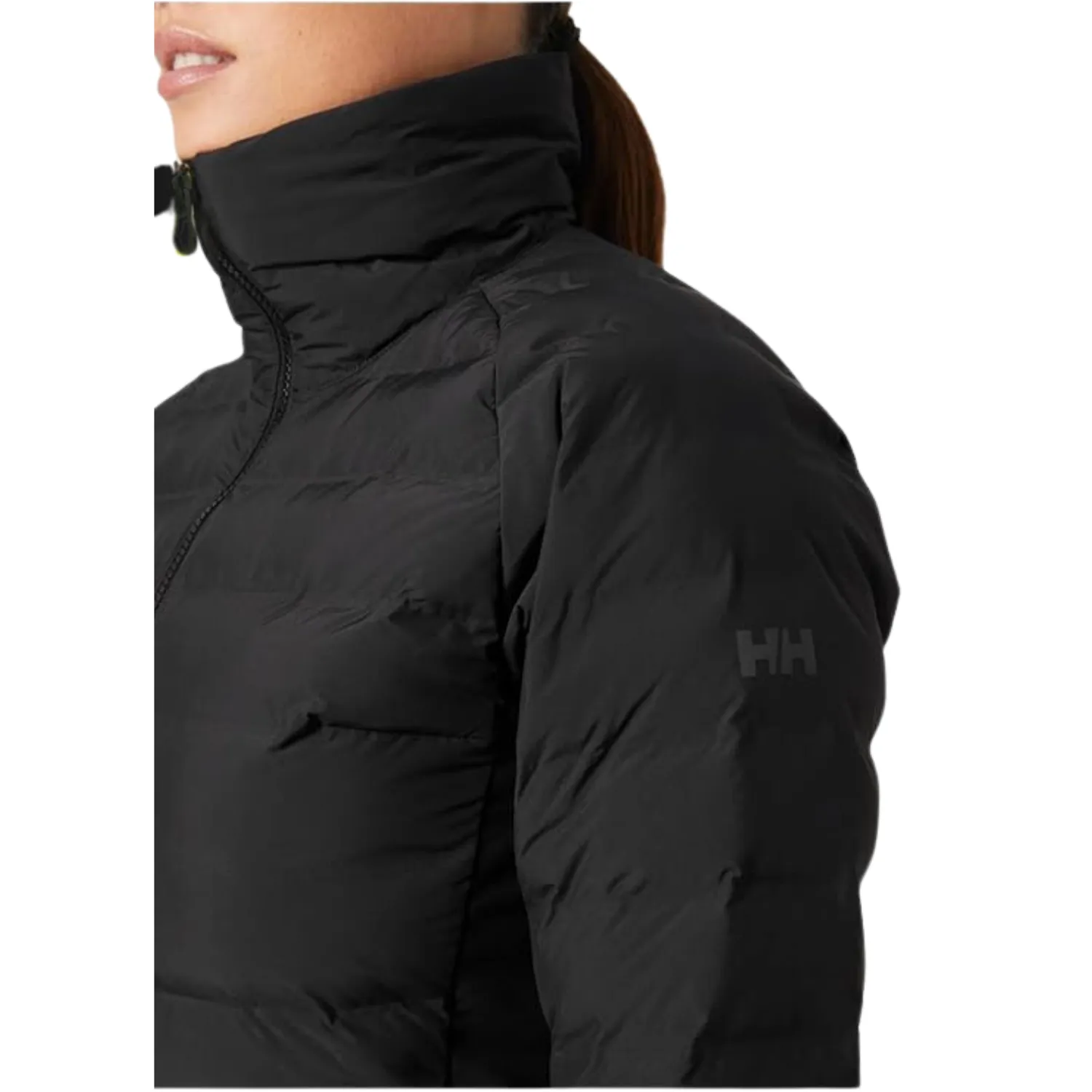 Helly Hansen Women's HP Hybrid Insulator 2.0