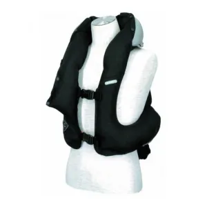 Hit-Air Vest