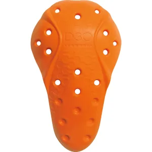 ICON D3O® T5 Evo Elbow Impact Protectors