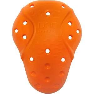 ICON D3O® T5 Evo Pro Impact Protectors