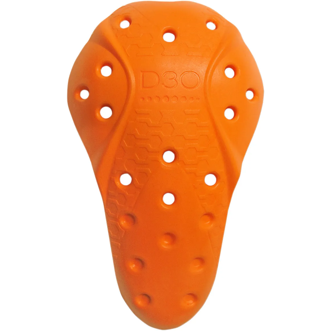 ICON D3O® T5 Evo Pro Impact Protectors