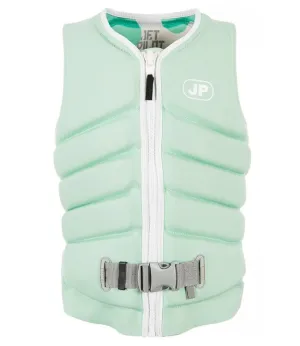 Jetpilot X1 Zahra Womens Life Vest (2024) - Mint