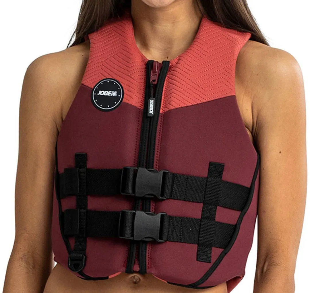 Jobe Women’s Neoprene Vest