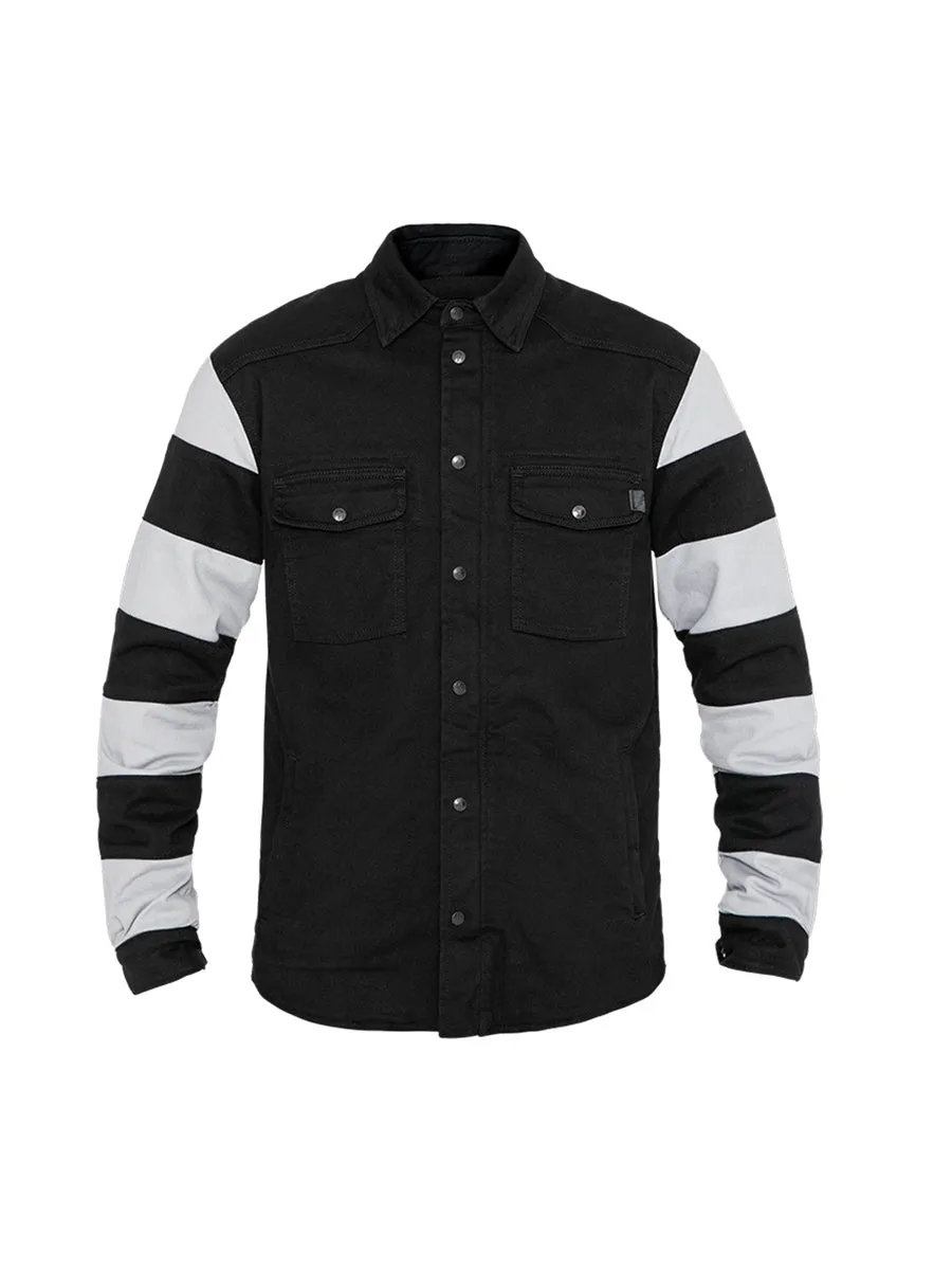 John Doe Motoshirt