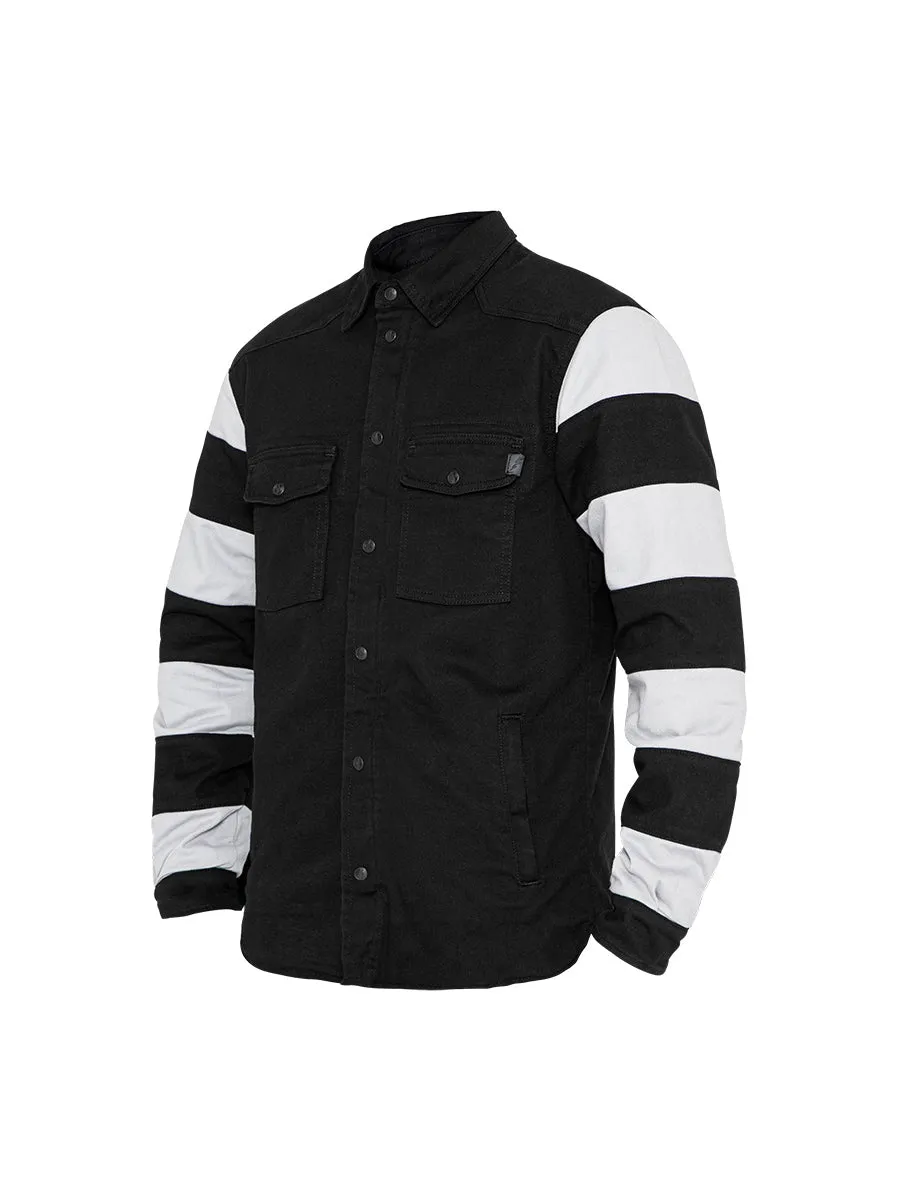 John Doe Motoshirt