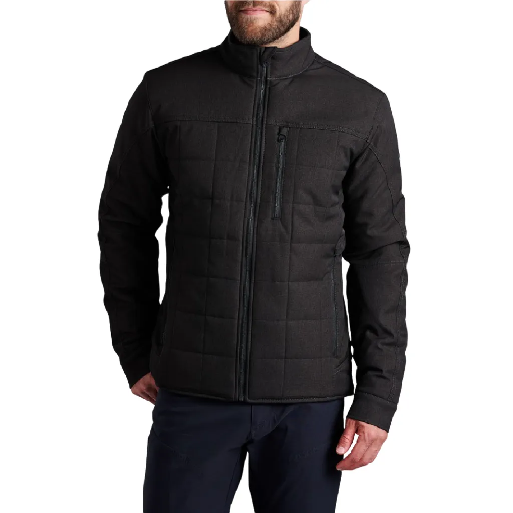 Kuhl Men's Impakt Jacket - Insulated