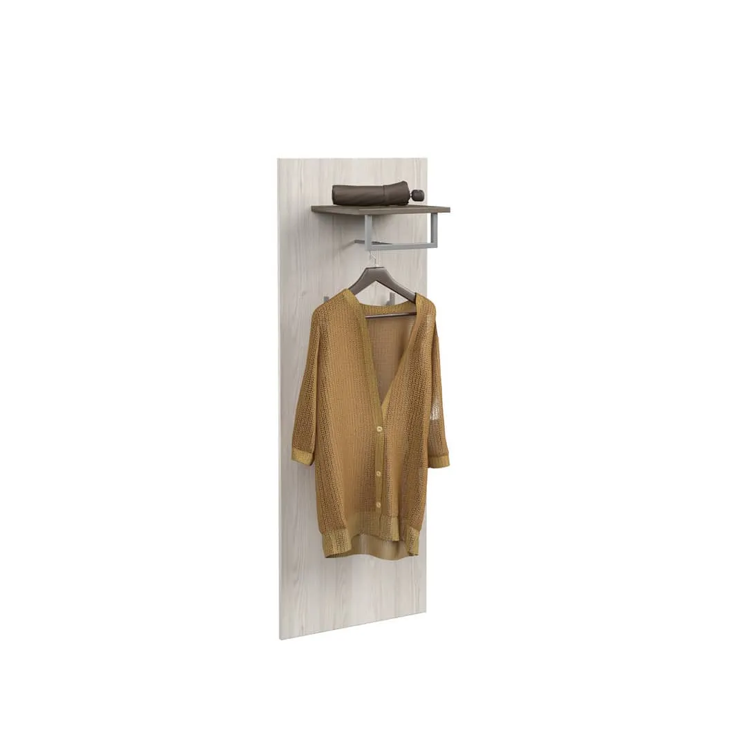 Larona 03 Hallway Hanger 50cm