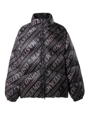 Mmw X Rocky Mountain Feather Blouson