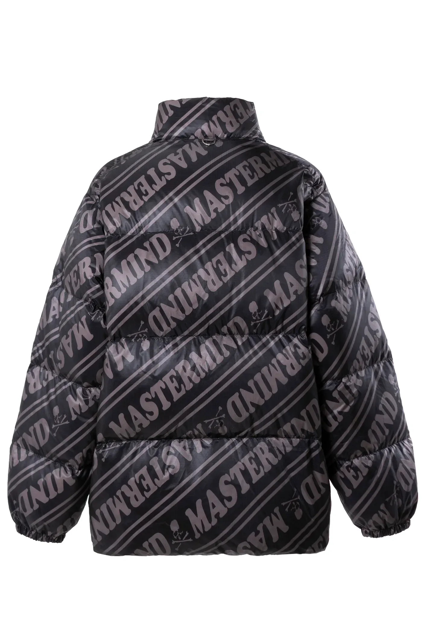 Mmw X Rocky Mountain Feather Blouson