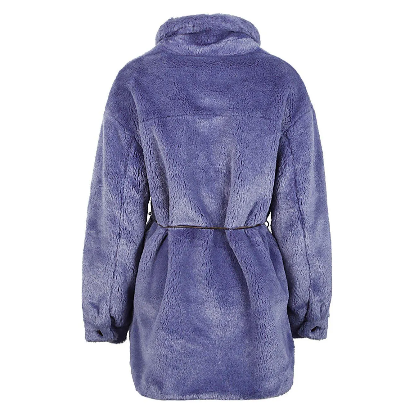 MOLLIOLLI Coats Grey