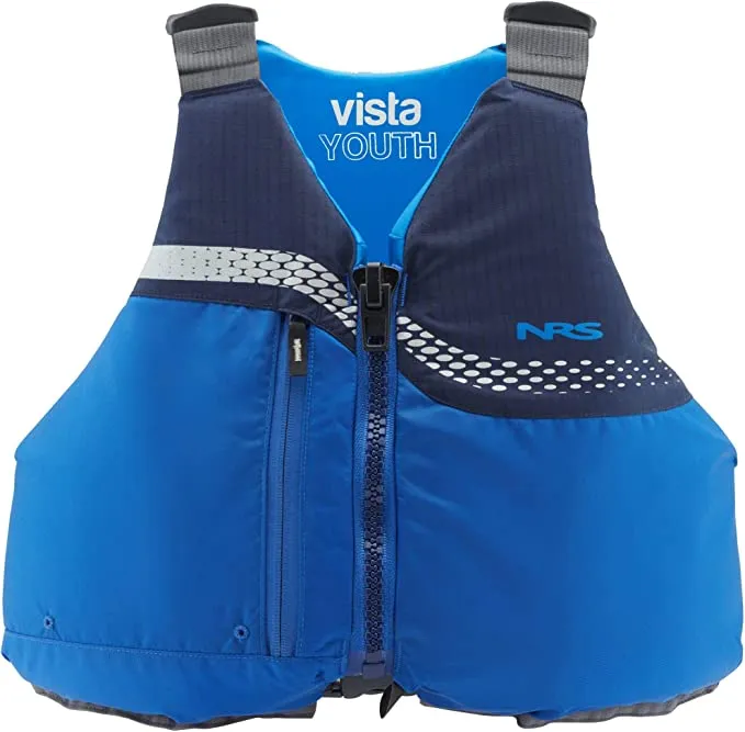 NRS Vista Youth PFD