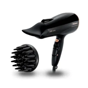 PANASONIC EH NE84 HAIR DRYER 2500W