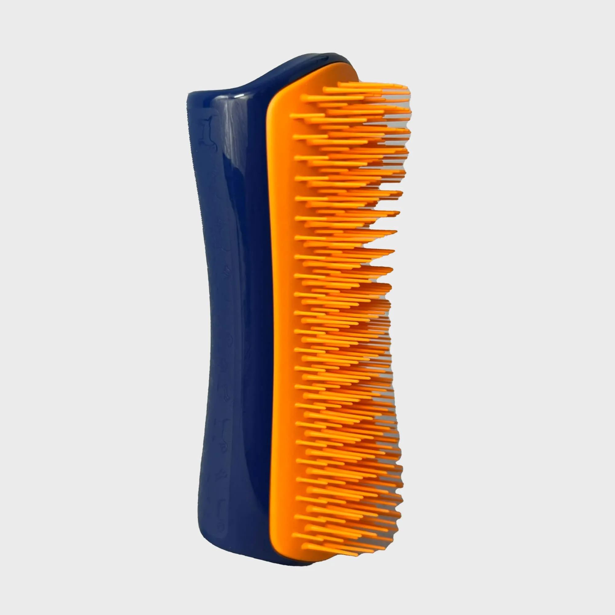 Pet Teezer Brush - Detangling & De-Shedding