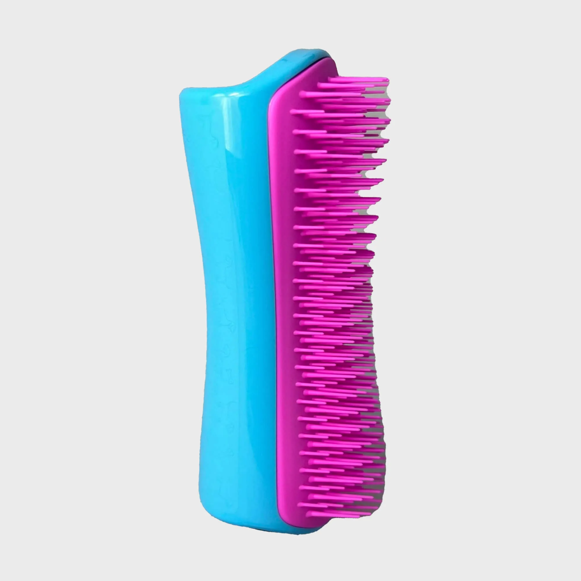 Pet Teezer Brush - Detangling & De-Shedding