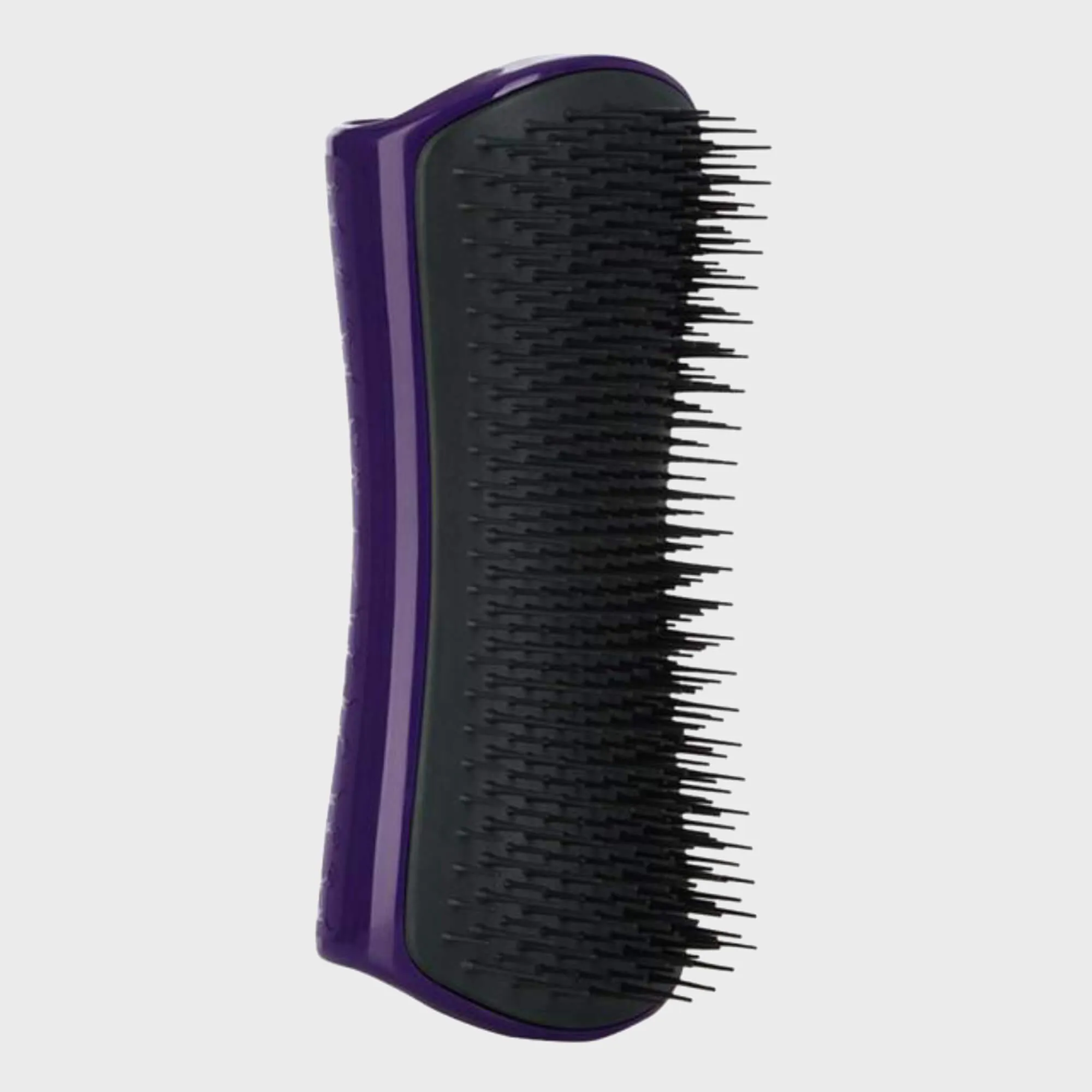 Pet Teezer Brush - Detangling & De-Shedding