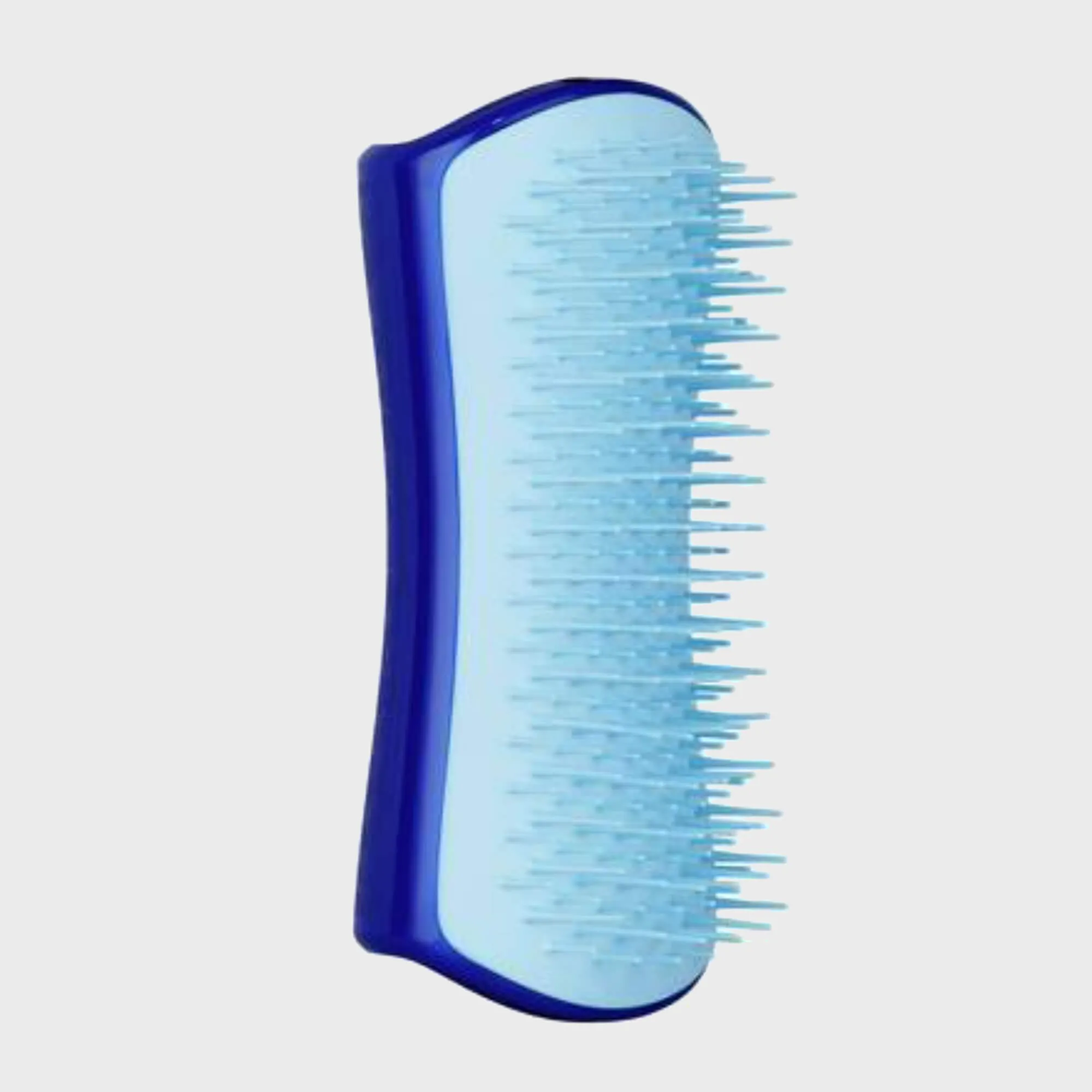 Pet Teezer Brush - Detangling & De-Shedding