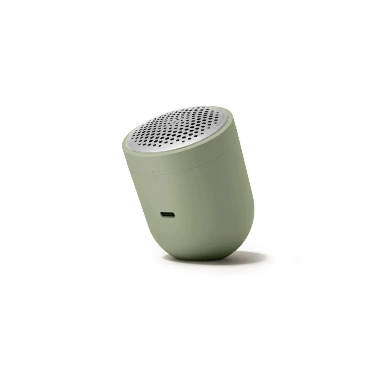 Pilo 2 Fabric Shaver - Sage