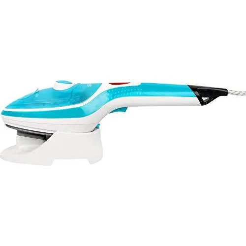 Portable Handheld Handy Hand Garment Steamer for Clothes, Garment Steamer Iron VTL 5102 900W