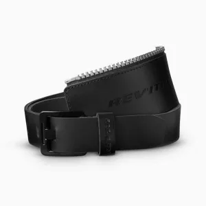 REV'IT Safeway 30 Belt