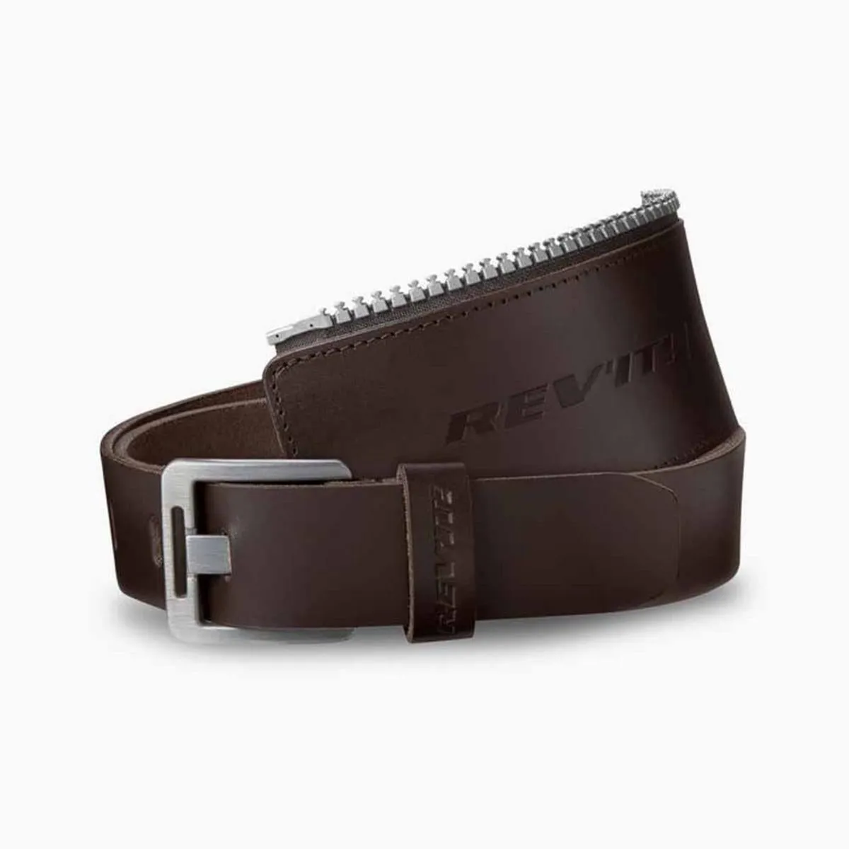 REV'IT Safeway 30 Belt