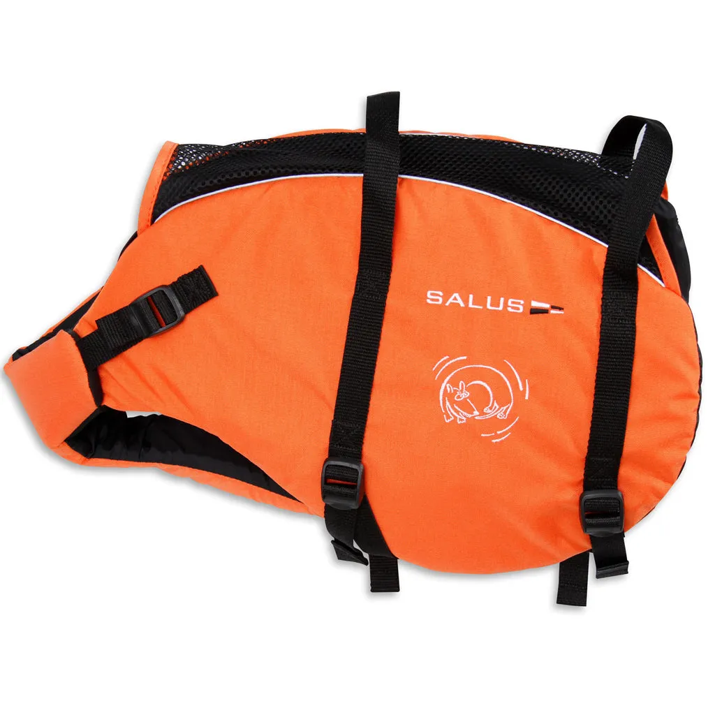 Salus Skippy Dog Vest-Large, XLarge