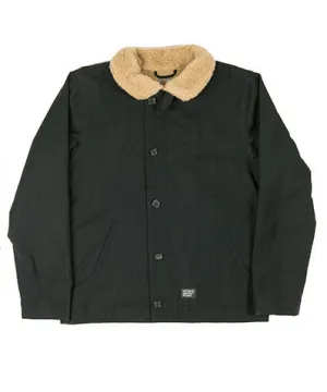 Sheffield Jacket