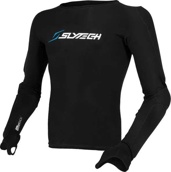 Shred Ski Race Protective Race Jacket Mini - Size XS