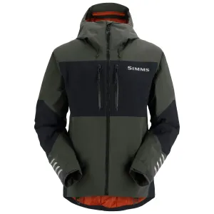 Simms Guide Insulated Jacket