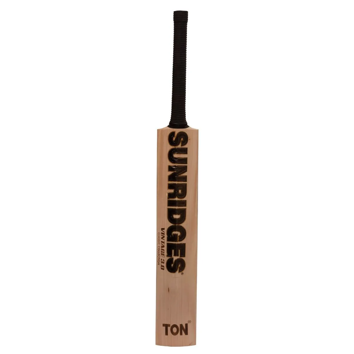 Ss Vintage 3.0 English Willow Cricket Bat