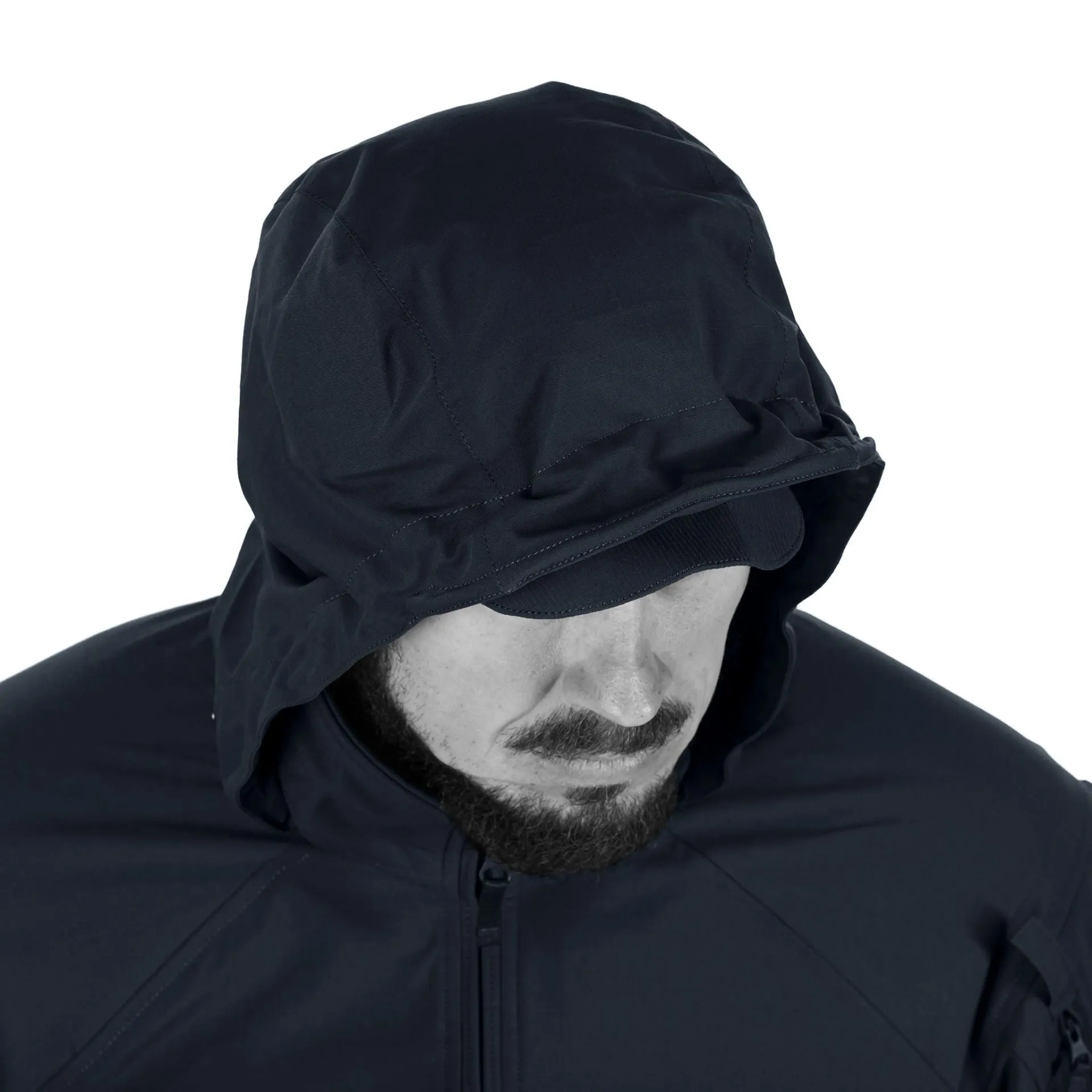 UF Pro Delta Ace Gen.3 Tactical Winter Jacket