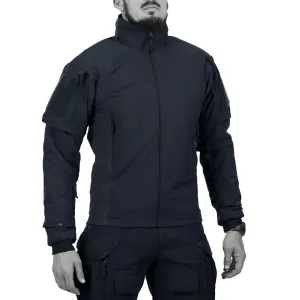 UF Pro Delta Ace Gen.3 Tactical Winter Jacket