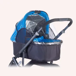 UPPAbaby Bassinet Rainshield