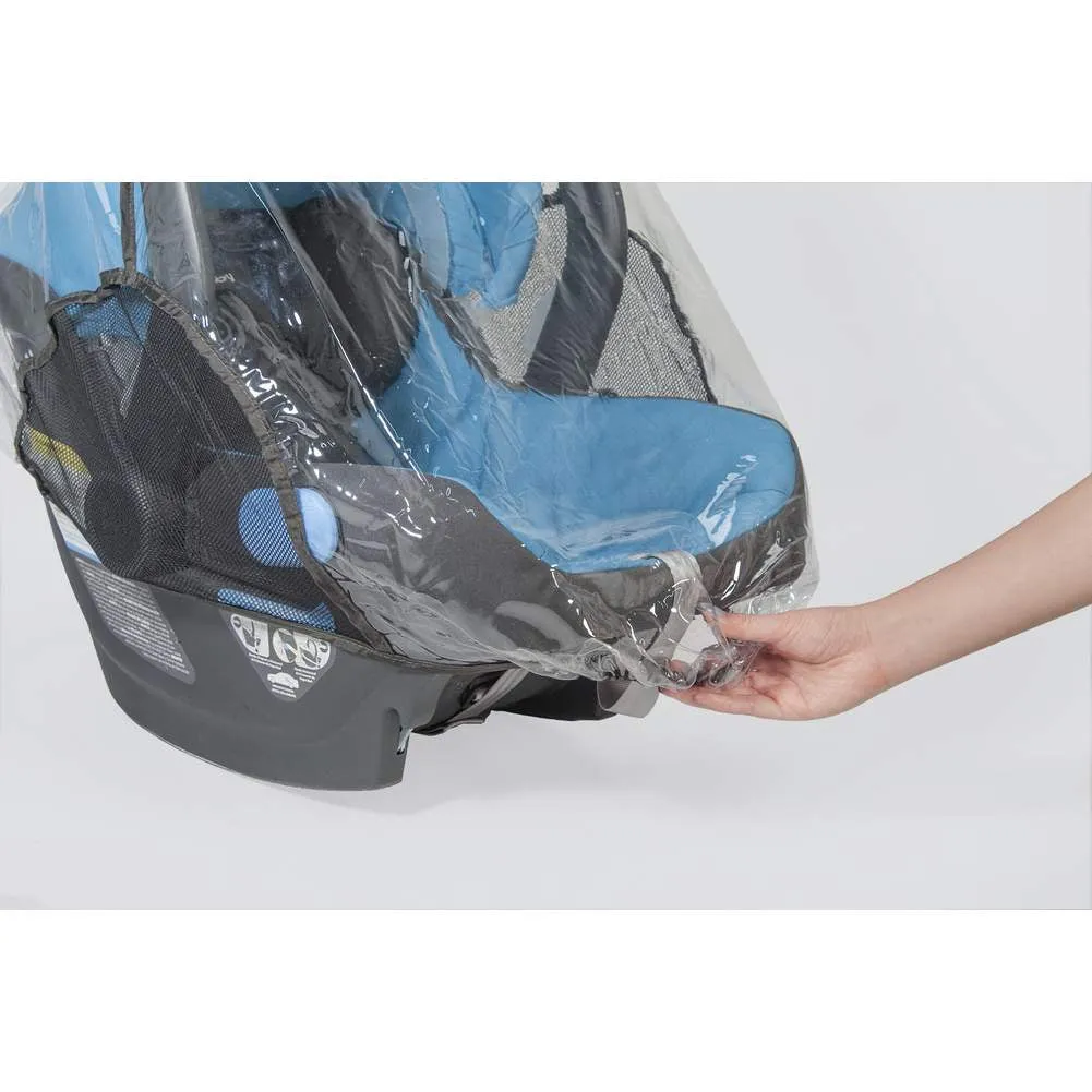 UPPAbaby Mesa Rainshield