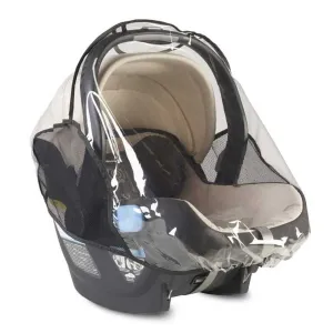 UPPAbaby Mesa Rainshield