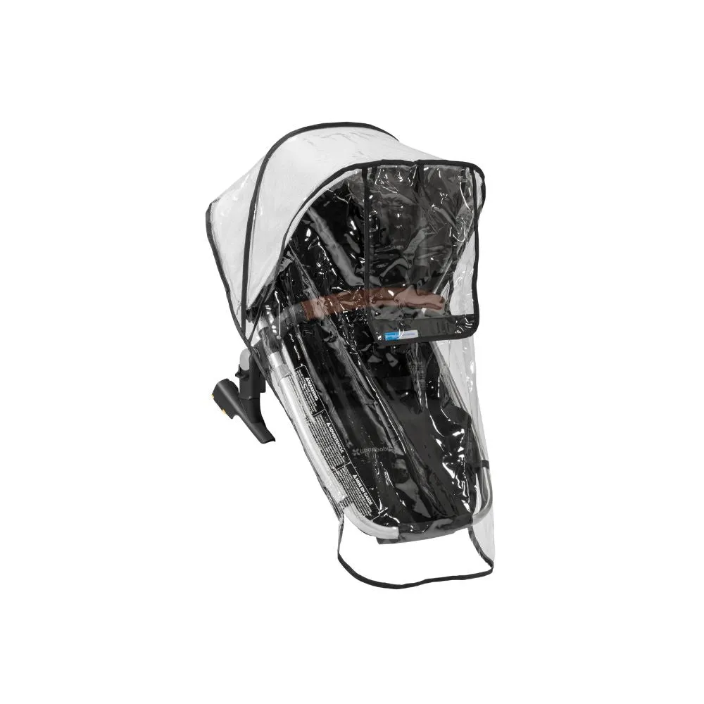 UPPAbaby Rainshield