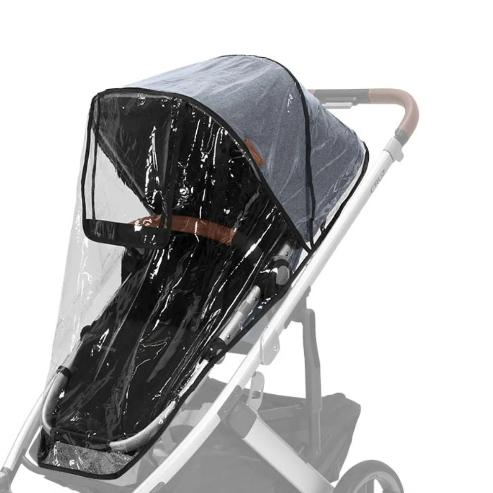 UPPAbaby Rainshield