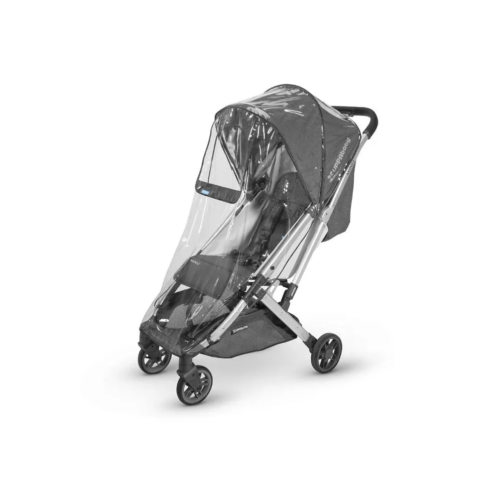 UPPAbaby Rainshield