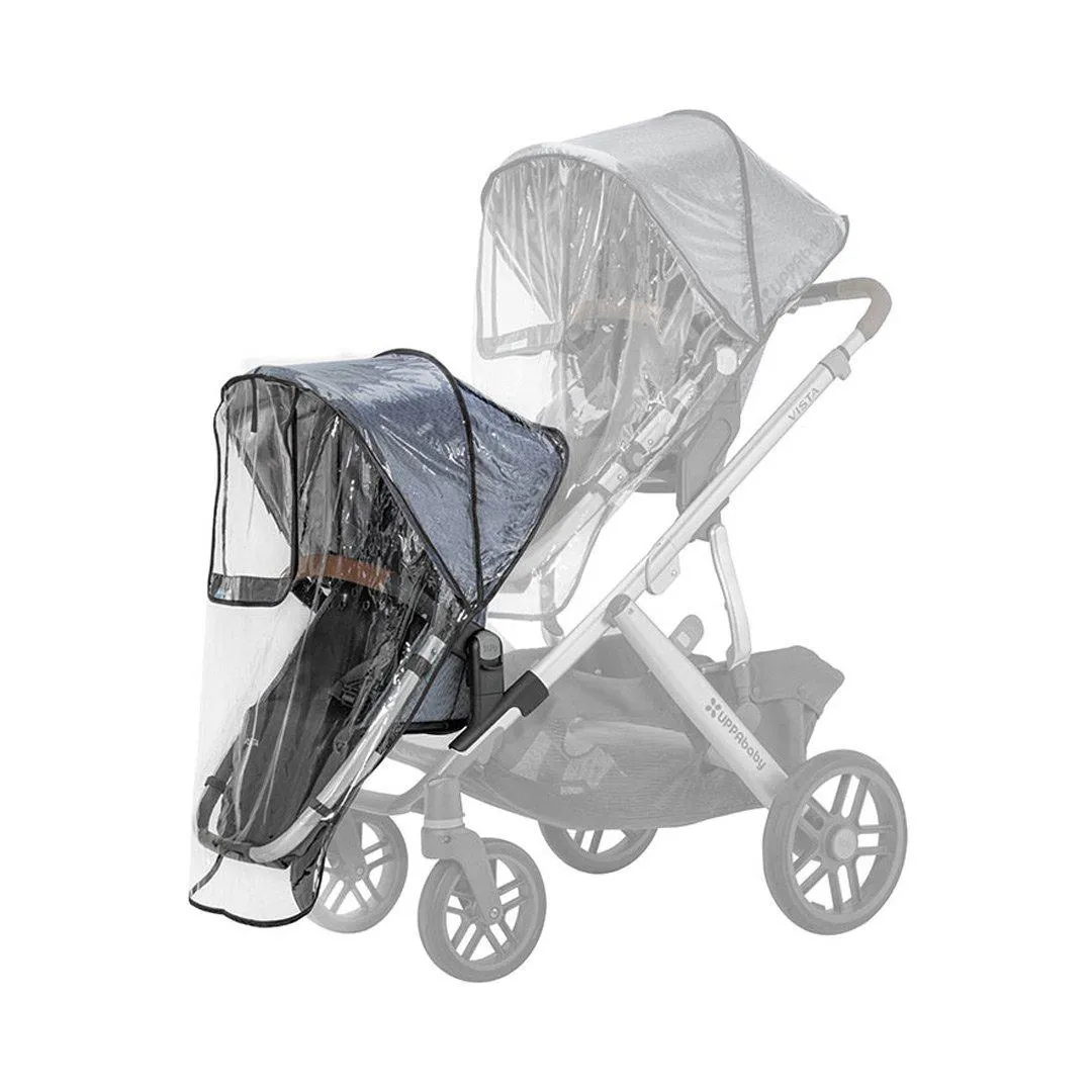 UPPAbaby Rumble Seat Rainshield