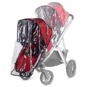 UppAbaby Rumbleseat RainShield™