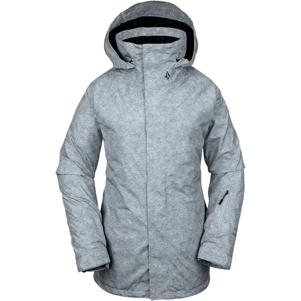 Volcom Leda Gore-Tex Jacket