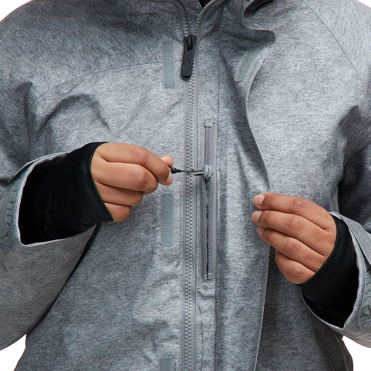 Volcom Leda Gore-Tex Jacket