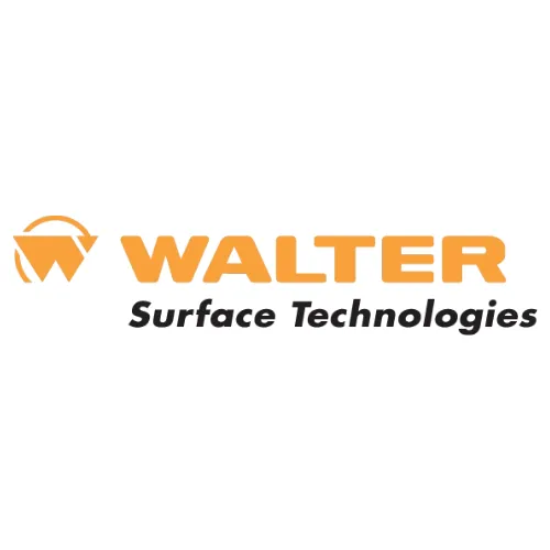 Walter ALUCUT™ Aluminum Cutting Lubricant - Solid Stick