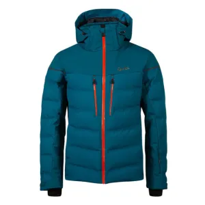 Wiseman Men's Ski Jacket