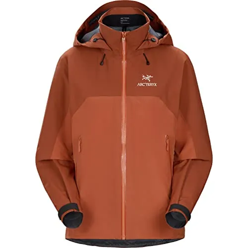 WOMEN'S BETA AR JACKET